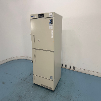 PHCBI Biomedical Freezer image 0
